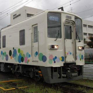 「スカイツリートレイン」10/27デビュー - 東武線浅草駅から日光＆鬼怒川へ