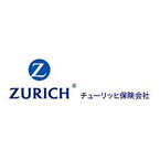 チューリッヒ保険、日本本社を東京都中野区の新オフィスビルに12/25移転