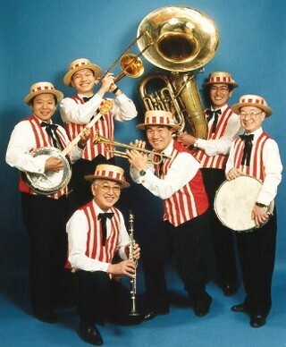 横浜・みなとみらいでジャズとビールを楽しむ2日間!　今年は船上でジャズ