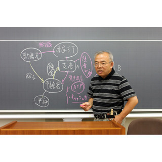 ”週休2日制”が導入のきっかけだった? 知れば知るほど深い『銀行ATMの歴史』