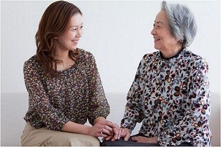 70代・母と40～50代・娘の消費を探る「母と娘の幸せ研究室」スタート!