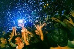東京都豊洲で泡にまみれて踊る!　日本初・野外”泡パーティー”9月30日に開催