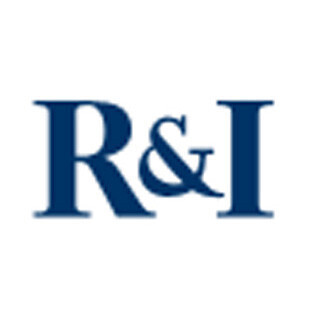 沖電気工業の格付を「BB-」に格下げ、「財務基盤が一段と弱体化」 - R＆I