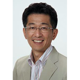 ベテランFPが”こっそり”教える、知ってトクする保険の話 (5) 加入している生命保険を使って、保険会社からお金を借りる