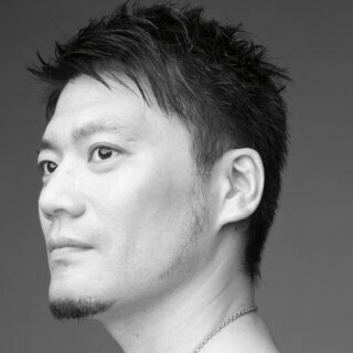 JALグループ、丸山敬太氏デザインの制服に変更