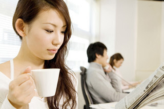 Japanglish、正しく言うならこうでしょう (159) scrap(スクラップ)