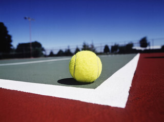 Japanglish、正しく言うならこうでしょう (161) corner(コーナー)