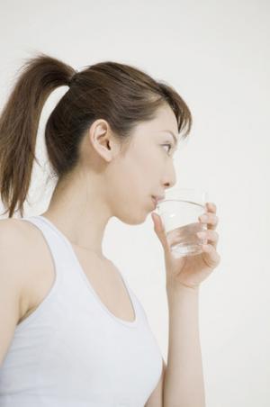 Japanglish、正しく言うならこうでしょう (167) kop(コップ)