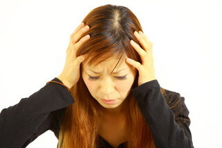 Japanglish、正しく言うならこうでしょう (173) neck(ネック)