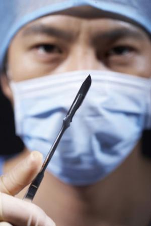 Japanglish、正しく言うならこうでしょう (179) mes(メス)