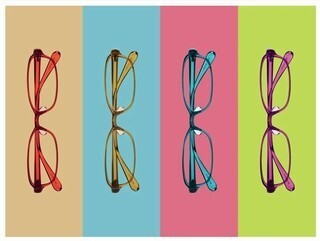 JINSが軽量メガネシリーズ全面リニューアル! 日本製「Air frame α」発売