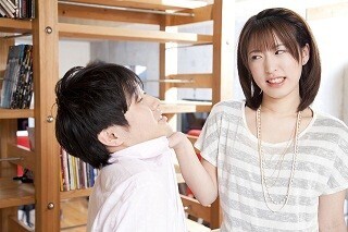 独身の恋愛、これがNG! (10) 「別れるくらいなら死ぬ」と言ってはいけない! 別れ際の心得