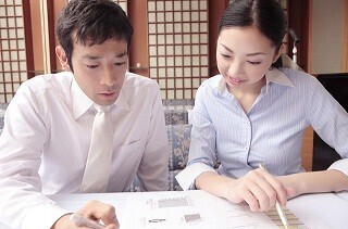 独身の恋愛、これがNG! (8) 付き合い始めで語ってはいけない人生設計のアレコレ