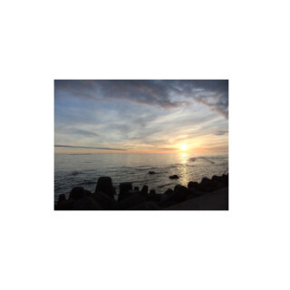 東京OL、沖縄に移住しました (6) 職が決まり、いよいよ家探し