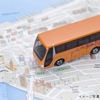 新潟県の越後交通、夜行高速バス上越～池袋線＆新潟～池袋線が新宿駅西口へ