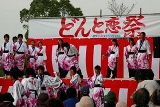 香川県でグルメ、動物園、コンサートなどバラエティーあふれるイベント大集合