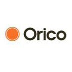 オリコ、磐田信用金庫と｢いわしんフリーローンモア｣の保証業務で提携