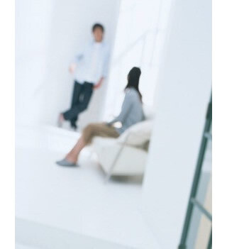 愛よりもお金を取る!?　同棲カップルのトラブル体験談