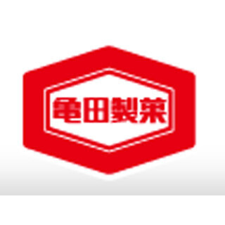 「『柿の種』のパッケージデザインが類似」、亀田製菓が東京地裁に訴訟提起