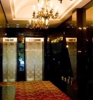 宅配ボックスで近所付き合いを円満に!?　高級マンションのイマドキの常識