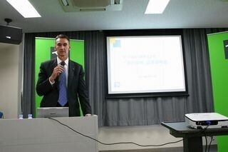 ムシ歯はもちろん、インプラントにも対応。歯科治療費を補償する”歯の保険”