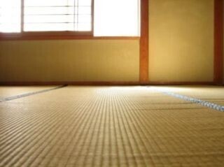 安い物件を探す方法は？　カスタマイズ賃貸に注目