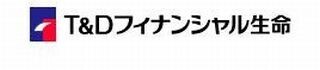 T＆Dフィナンシャル生命、アイリックコーポレーションで収入保障保険を販売
