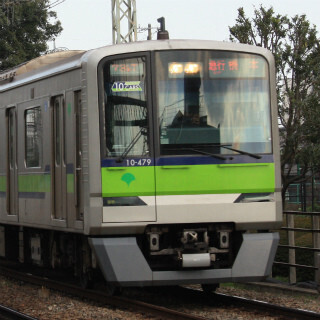 東京都交通局、環境交通キャンペーンにて「ToKoPo」ポイントをプレゼント