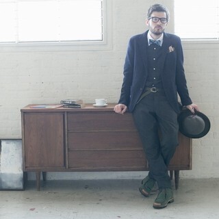 「ZOZOTOWN」にメンズセレクトショップ「Salt＆Pepper」オープン!