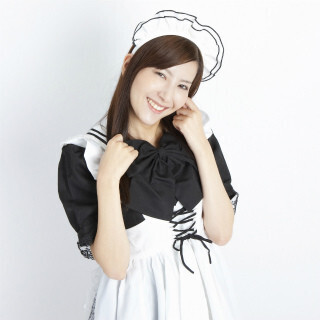 「リアルモテ女」になるために - 「男の娘」からアドバイス (2) 「ライトヲタ系レイディ」で恋愛、結婚へ - とある女性の成功例