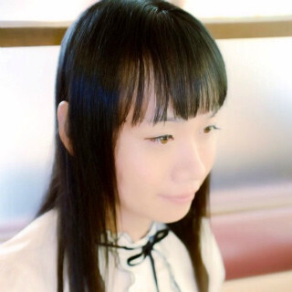 「リアルモテ女」になるために - 「男の娘」からアドバイス (4) 「居酒屋系レイディ」