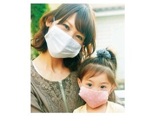 ウイルス感染リスクを減らす子ども用品を発売 - ベネッセ