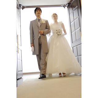 女性が思う結婚したい瞬間 - 「ただいまって言ってくれる人がほしい」