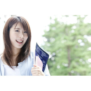 丸山晴美の節約道場! ”年100万円”貯めるためのマネーテクニック (26) 通学なんてムリ…お金をかけずに勉強するには?