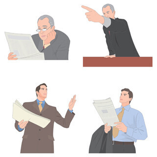 消費増税に備える! 柳澤美由紀の”生活防衛術” (13) もし「リストラ」されたら…”公的支援”を漏れなく得るための5つの法則(収入編)