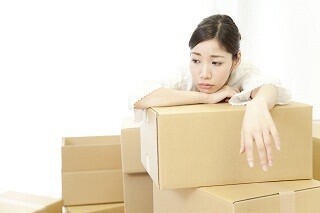 ゆうきゆうのモテる恋愛心理学 (2) 恋愛モードになれないのはどうして?