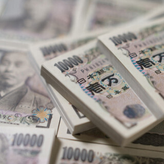 海外恋愛事情 (2) へそくりって海外でもする?