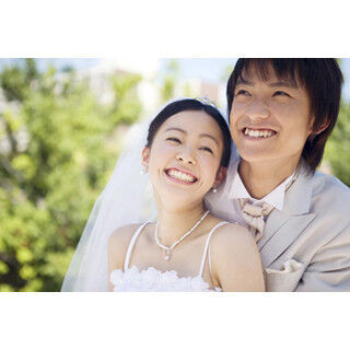 山田隆道の幸せになれる結婚 (3) 結婚式をやる意味と、その必要性