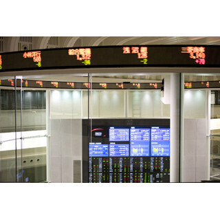 マネーのトリビア (30) JALが”再上場”しましたが…そもそも「上場」ってどういうこと?