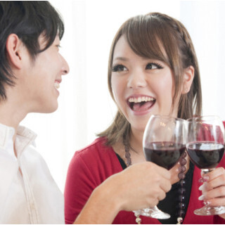 結婚の本音 (4) 女性編: 異性の友達との関係、絶対に許せないのは?