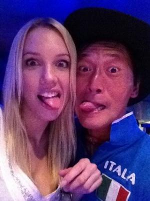 ポール神田の世界は英語でつながっている！ (4) 英語学習は、モチベーション維持がすべてだ！