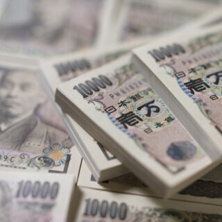 結婚の本音 (5) 男性編: へそくり額教えて!