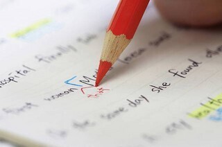 ポール神田の世界は英語でつながっている！ (6) TOEICと秋入学で日本は変わるのか？