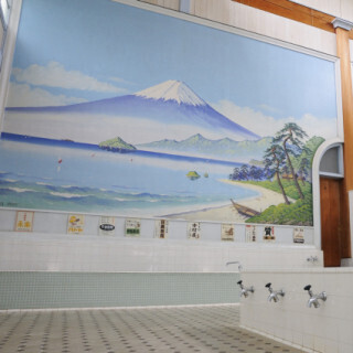 外国人から見た日本 (61) ”普段からマスク”にびっくり 日本人のヘンな言動、習慣