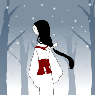 外国人から見た日本 (62) 母国の度胸試しはどんなものがある?