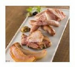 関東は草彅剛さん担当! SMAPメンバーが25品選ぶ--『セブン＆アイの冬ギフト』