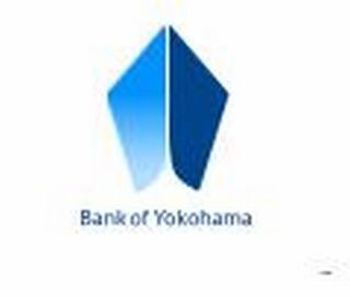 横浜銀行、定期預金に期間限定金利年0.35％を適用するキャンペーン開始