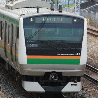 新潟県の新津車両製作所、10/13一般公開 - 最新鋭E233系製造工程を間近で!