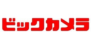 日本ハム、パ・リーグ優勝!　10月8日までビックカメラ札幌店で優勝セール