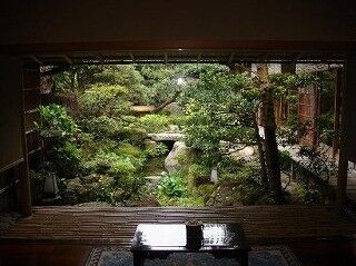 兵庫県城崎温泉「西村屋旅館」が1位。創業100年以上の老舗宿トップ20発表